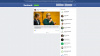 Facebook