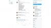 Twitter