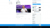 Twitter