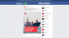 Facebook