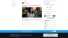 Twitter
