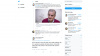 Twitter
