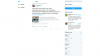 Twitter