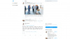 Twitter