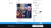 Twitter