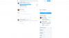 Twitter