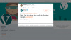 Twitter