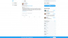 Twitter
