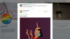 Twitter
