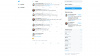 Twitter