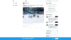Twitter