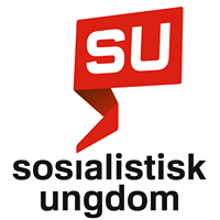 Sosialistisk Ungdom