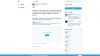 Twitter