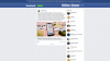 Facebook
