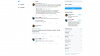 Twitter
