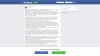 Facebook