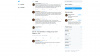 Twitter
