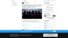 Twitter
