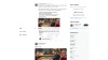 Twitter