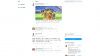 Twitter