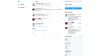 Twitter