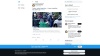 Twitter