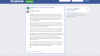 Facebook