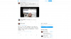 Twitter
