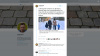 Twitter