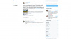 Twitter