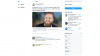 Twitter