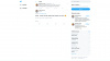 Twitter