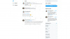 Twitter
