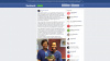 Facebook