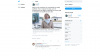 Twitter