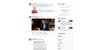 Twitter
