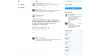 Twitter