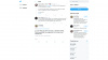 Twitter
