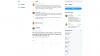 Twitter