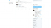 Twitter