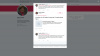 Twitter