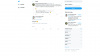 Twitter
