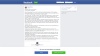 Facebook
