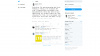 Twitter