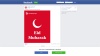 Facebook