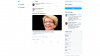 Twitter