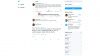 Twitter