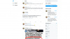 Twitter