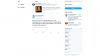 Twitter