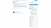 Twitter